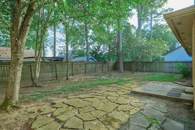 12121 La Salle Branch, Conroe, TX 77304 - Photo 37