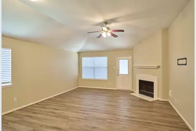 12121 La Salle Branch, Conroe, TX 77304 - Photo 5
