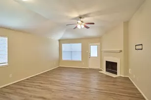 12121 La Salle Br, Conroe, TX 77304 - Photo 5