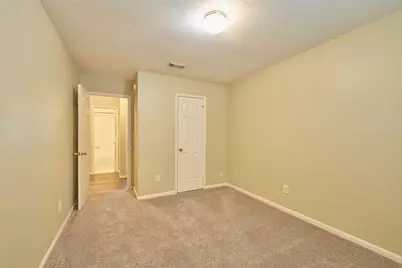 12121 La Salle Branch, Conroe, TX 77304 - Photo 17