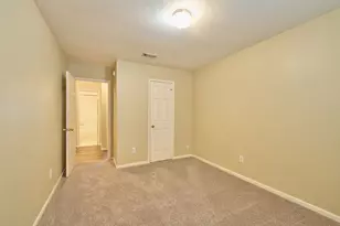 12121 La Salle Br, Conroe, TX 77304 - Photo 17