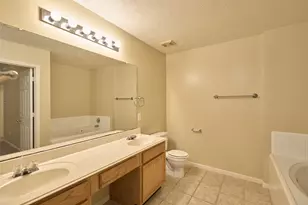 12121 La Salle Br, Conroe, TX 77304 - Photo 23