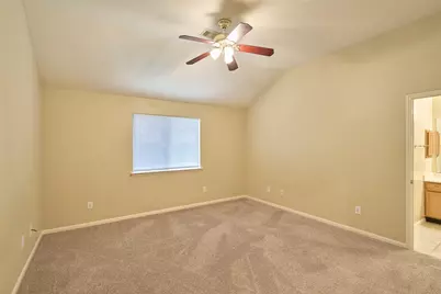 12121 La Salle Branch, Conroe, TX 77304 - Photo 19