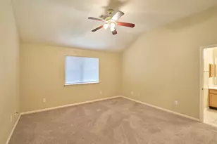 12121 La Salle Br, Conroe, TX 77304 - Photo 19