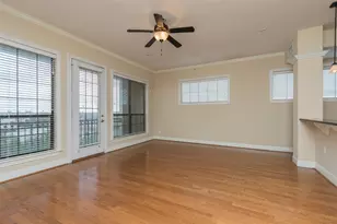 6551 Westcott St, Houston, TX 77007 - Photo 9