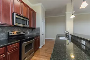 6551 Westcott St, Houston, TX 77007 - Photo 7