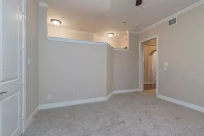 6551 Westcott Street #A2, Houston, TX 77007 - Photo 3