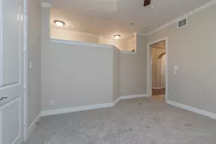 6551 Westcott St, Houston, TX 77007 - Photo 3