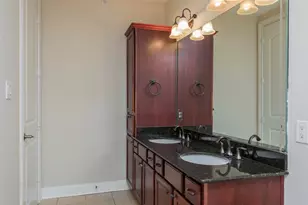 6551 Westcott St, Houston, TX 77007 - Photo 5