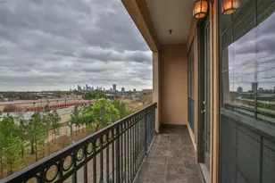 6551 Westcott St, Houston, TX 77007 - Photo 11