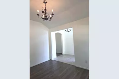 3118 Young Pine Street, Katy, TX 77493 - Photo 21