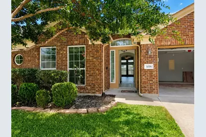 3118 Young Pine Street, Katy, TX 77493 - Photo 3