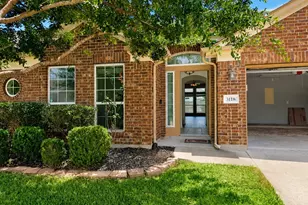 3118 Young Pine St, Katy, TX 77493 - Photo 3