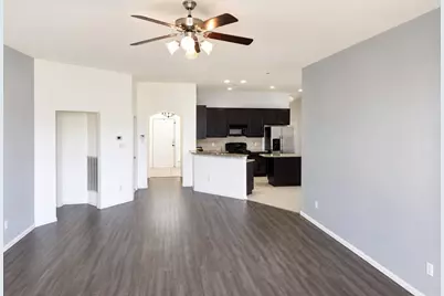 3118 Young Pine Street, Katy, TX 77493 - Photo 11
