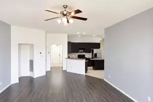 3118 Young Pine St, Katy, TX 77493 - Photo 11