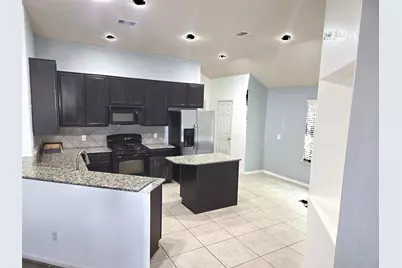 3118 Young Pine Street, Katy, TX 77493 - Photo 13