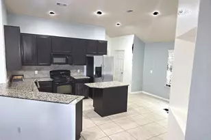 3118 Young Pine St, Katy, TX 77493 - Photo 13