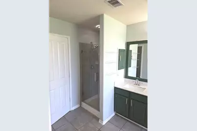 3118 Young Pine Street, Katy, TX 77493 - Photo 23