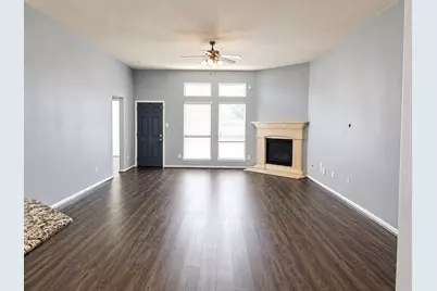3118 Young Pine Street, Katy, TX 77493 - Photo 7