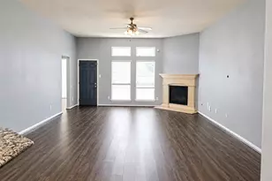 3118 Young Pine St, Katy, TX 77493 - Photo 7