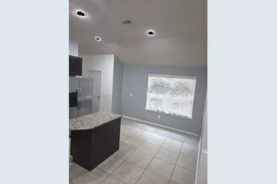 3118 Young Pine Street, Katy, TX 77493 - Photo 17