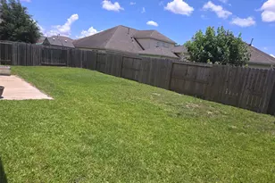 3118 Young Pine St, Katy, TX 77493 - Photo 33