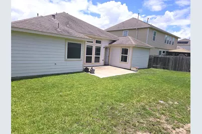3118 Young Pine Street, Katy, TX 77493 - Photo 31