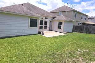 3118 Young Pine St, Katy, TX 77493 - Photo 31