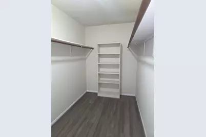 3118 Young Pine Street, Katy, TX 77493 - Photo 25