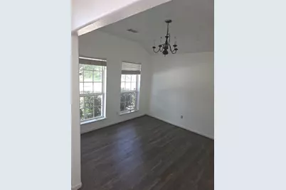 3118 Young Pine Street, Katy, TX 77493 - Photo 19