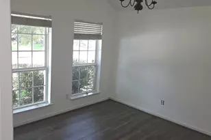 3118 Young Pine St, Katy, TX 77493 - Photo 19