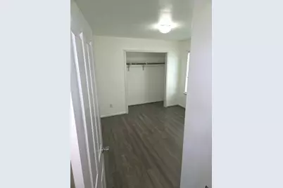 3118 Young Pine Street, Katy, TX 77493 - Photo 27