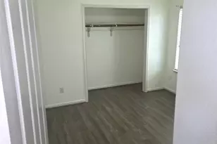 3118 Young Pine St, Katy, TX 77493 - Photo 27