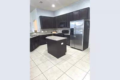 3118 Young Pine Street, Katy, TX 77493 - Photo 15