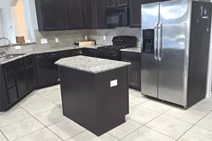 3118 Young Pine St, Katy, TX 77493 - Photo 15
