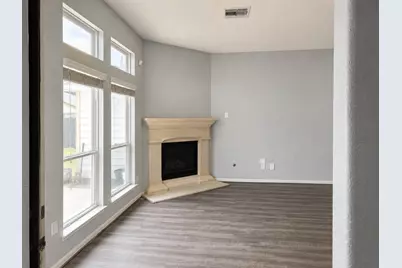 3118 Young Pine Street, Katy, TX 77493 - Photo 9