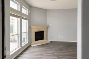 3118 Young Pine St, Katy, TX 77493 - Photo 9