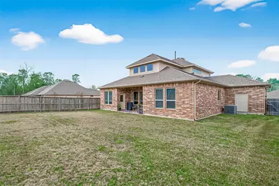 25718 Balsamwood Drive, Tomball, TX 77375 - Photo 29