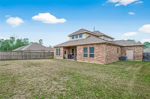25718 Balsamwood Dr, Tomball, TX 77375 - Photo 29