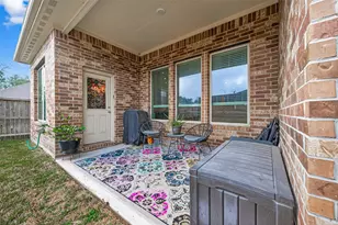 25718 Balsamwood Dr, Tomball, TX 77375 - Photo 25