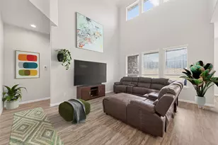 25718 Balsamwood Dr, Tomball, TX 77375 - Photo 7