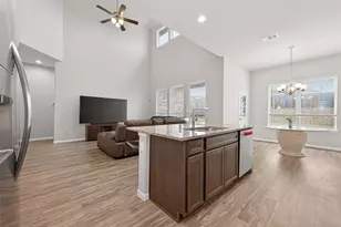 25718 Balsamwood Dr, Tomball, TX 77375 - Photo 9