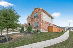25718 Balsamwood Dr, Tomball, TX 77375 - Photo 1