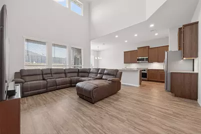 25718 Balsamwood Drive, Tomball, TX 77375 - Photo 5