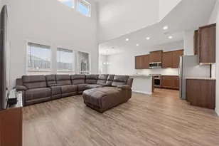 25718 Balsamwood Dr, Tomball, TX 77375 - Photo 5