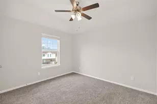 25718 Balsamwood Dr, Tomball, TX 77375 - Photo 23