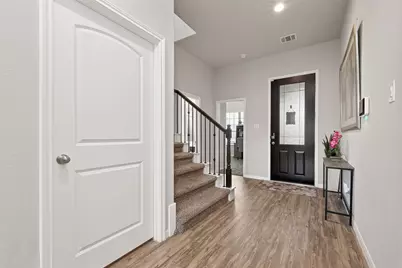 25718 Balsamwood Drive, Tomball, TX 77375 - Photo 5