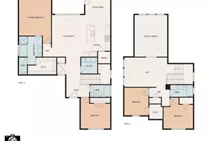 25718 Balsamwood Dr, Tomball, TX 77375 - Photo 29