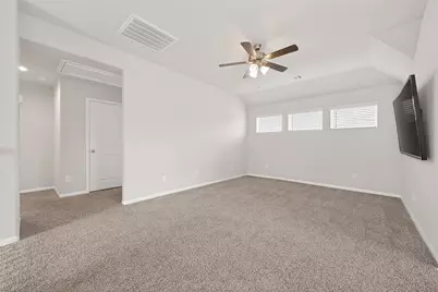 25718 Balsamwood Drive, Tomball, TX 77375 - Photo 21