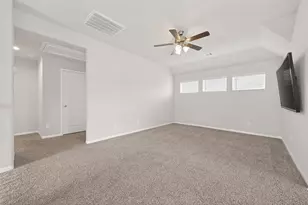 25718 Balsamwood Dr, Tomball, TX 77375 - Photo 21